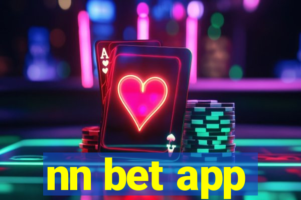 nn bet app